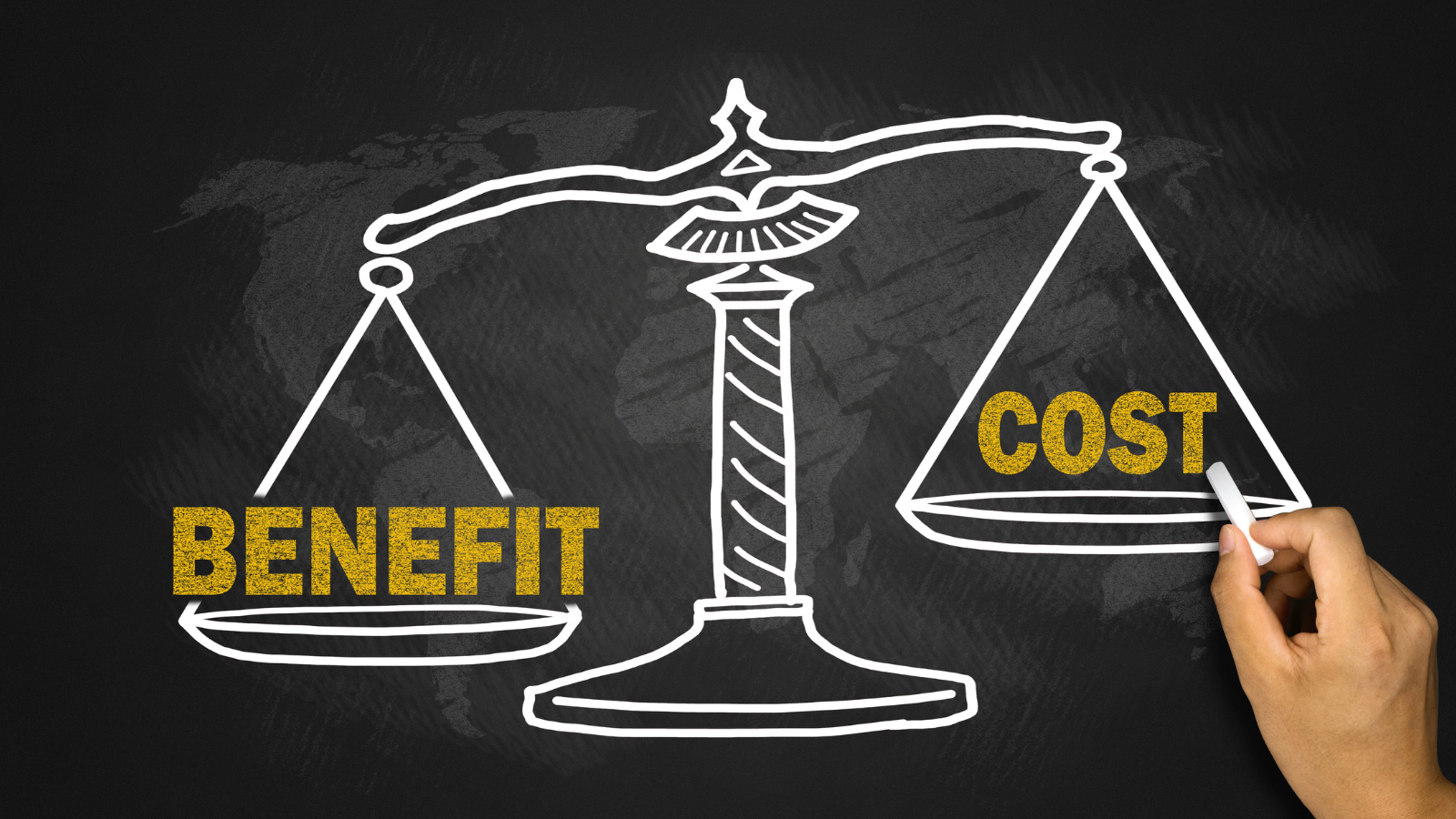what is opportunity cost
