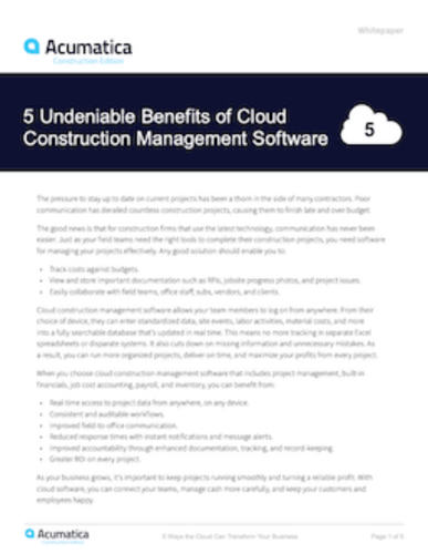 5-Benefits-Cloud-Construction