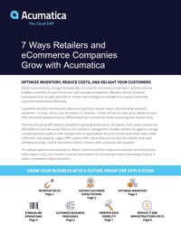 7-Ways-Retailers-and-eCommerce-Merchants-Grow-With-Acumatica