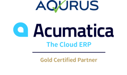 Acumatica ERP Consultants Calgary, Alberta - Copy - Copy