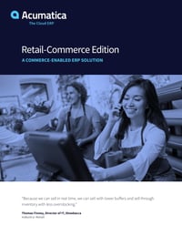 Acumatica-Retail-Commerce-Edition-Brochure