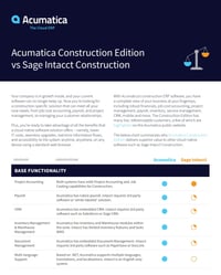 Acumatica-vs-Sage-