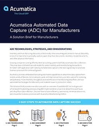 Automated-Data-Capture-for-Manufacturers