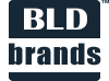 BLD-Brands