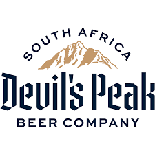 Devils Peak Brewing Company