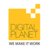 Digital-Planet-retina