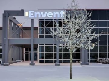 Envent-1