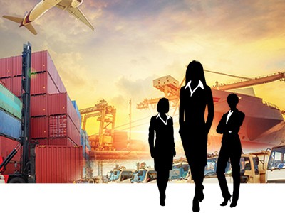 Logistics