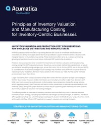Manufacturing-Costing-Inventory-Valuation