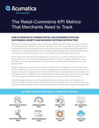 Retail-Commerce-KPI-Metrics-eBook