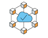 Streamline Processes with Connected Workflows