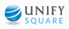 Unify-Square