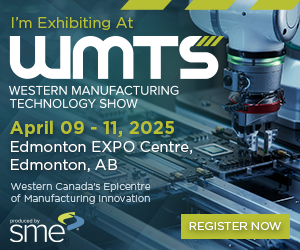  WMTS registration invite