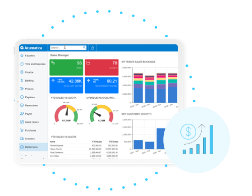 Wholesale-Distribution-tab-3