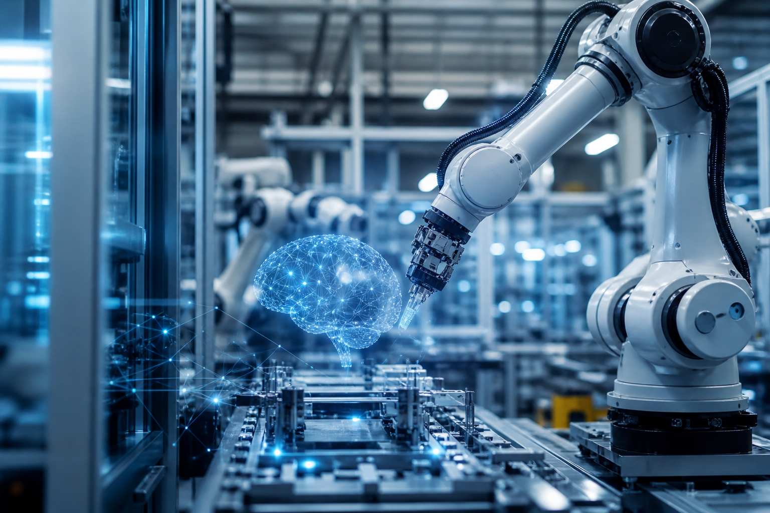 manufacturing-resource-planning-system
