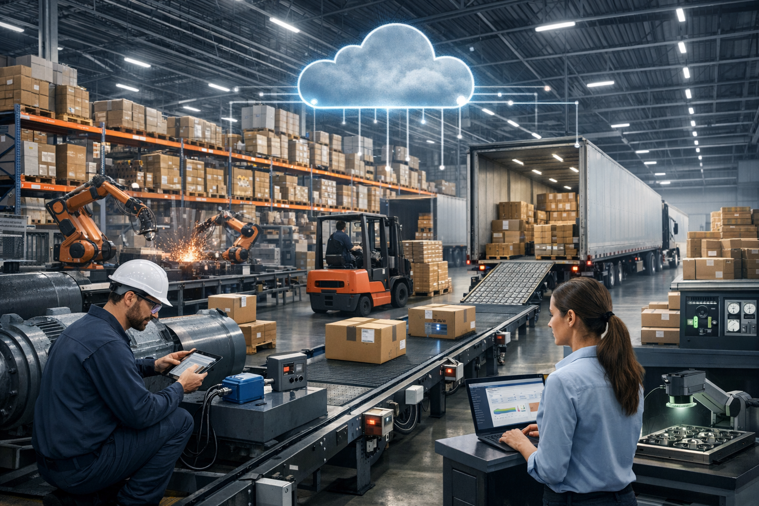 erp-software-for-manufacturing-industry