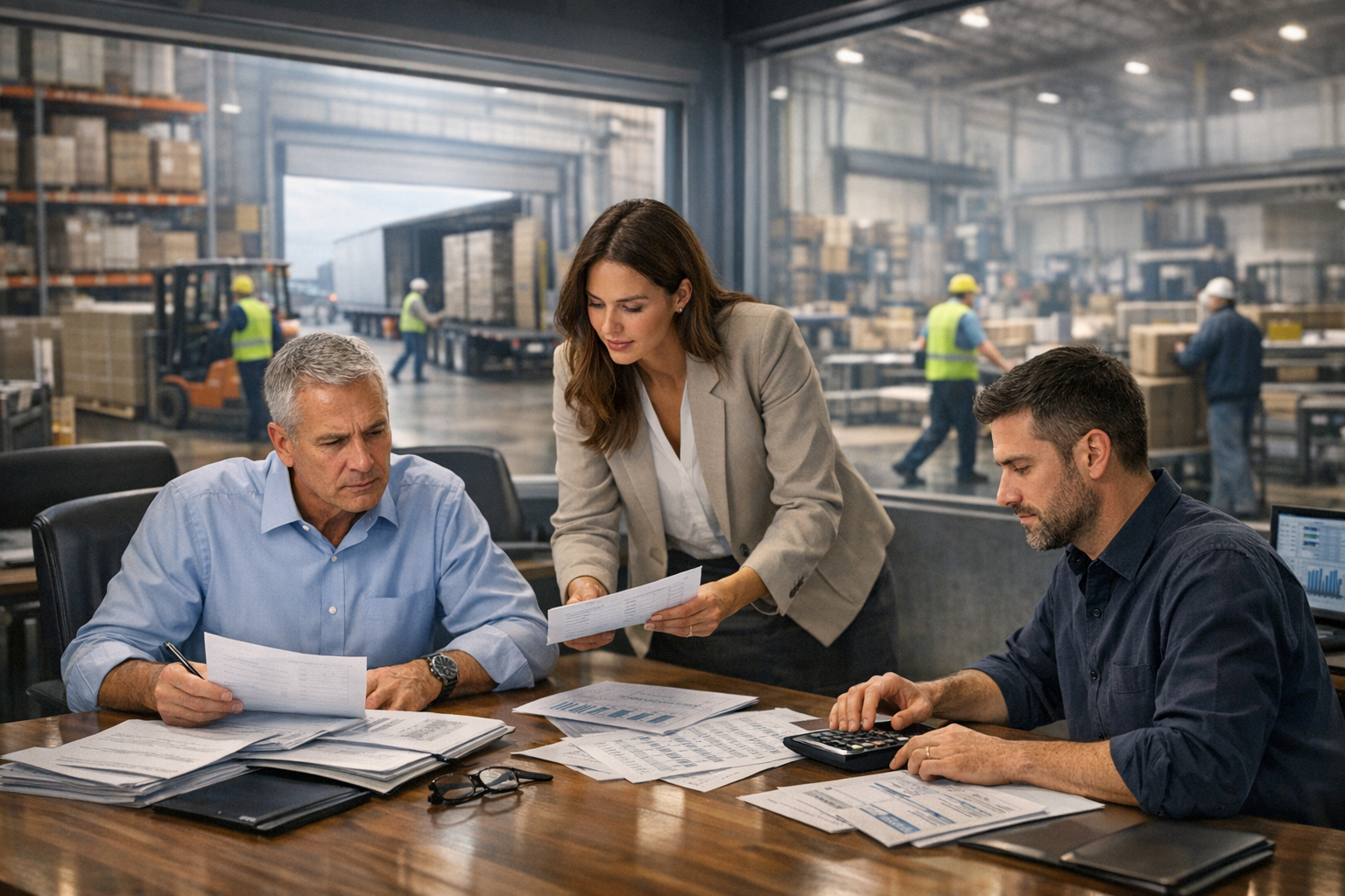 manufacturing-erp-system-integration