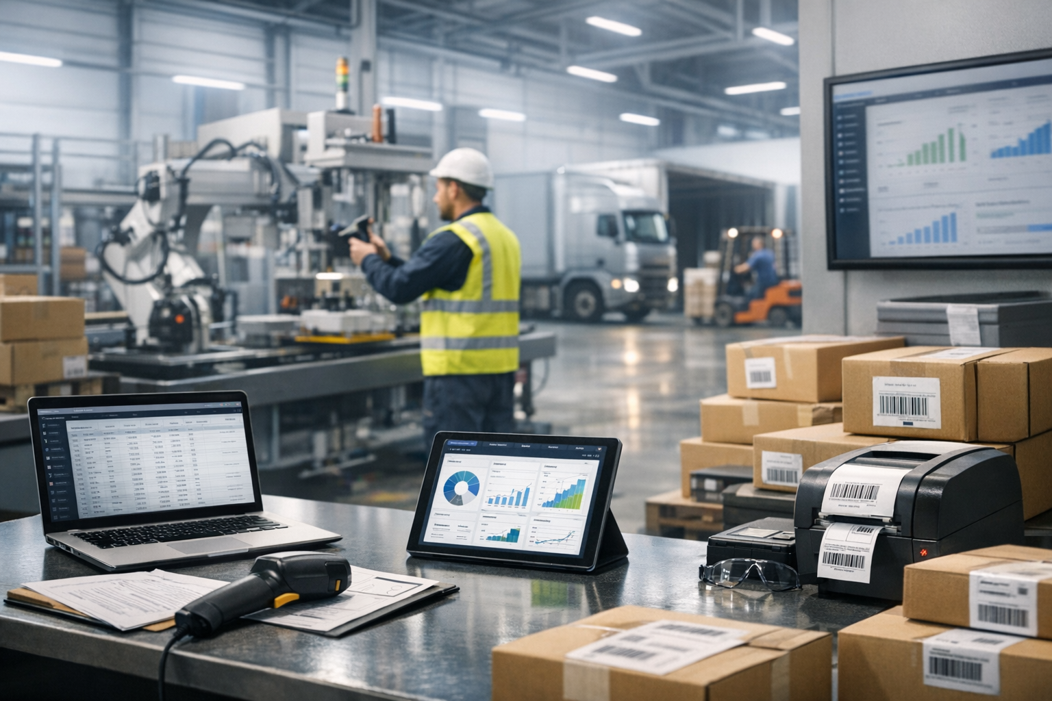 manufacturing-accounting-software