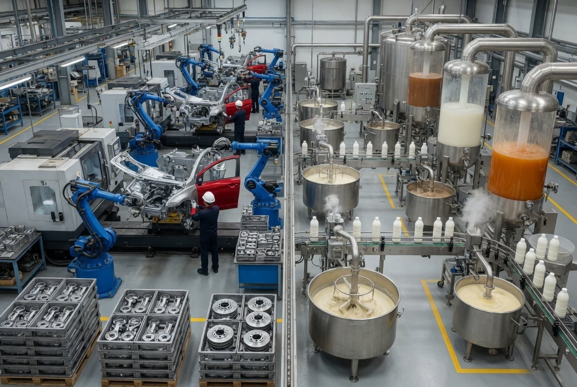 process-manufacturing-erp