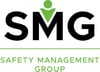 safety-management-group