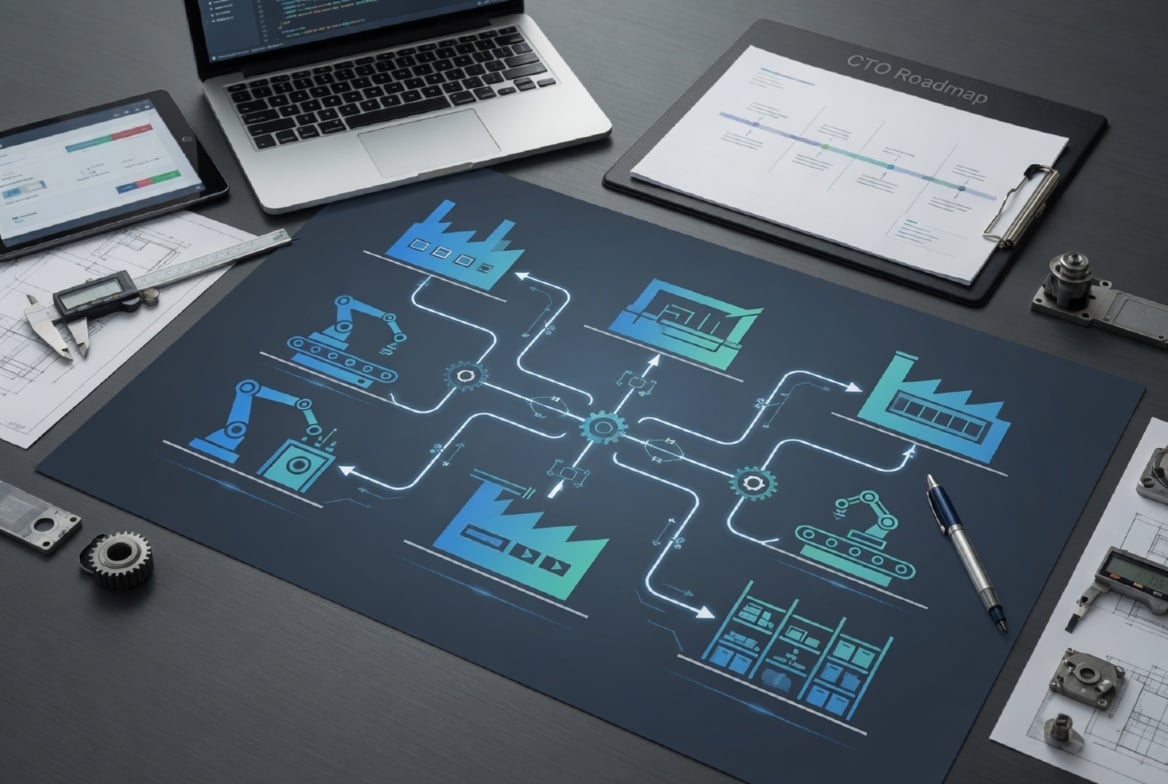 system-integrations