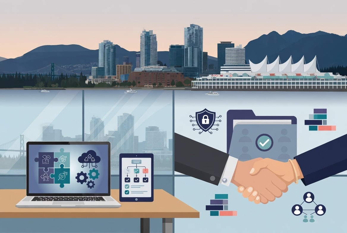 vancouver-erp-consultant