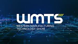 Aqurus manufacturing ERP experts at WMTS 2025 