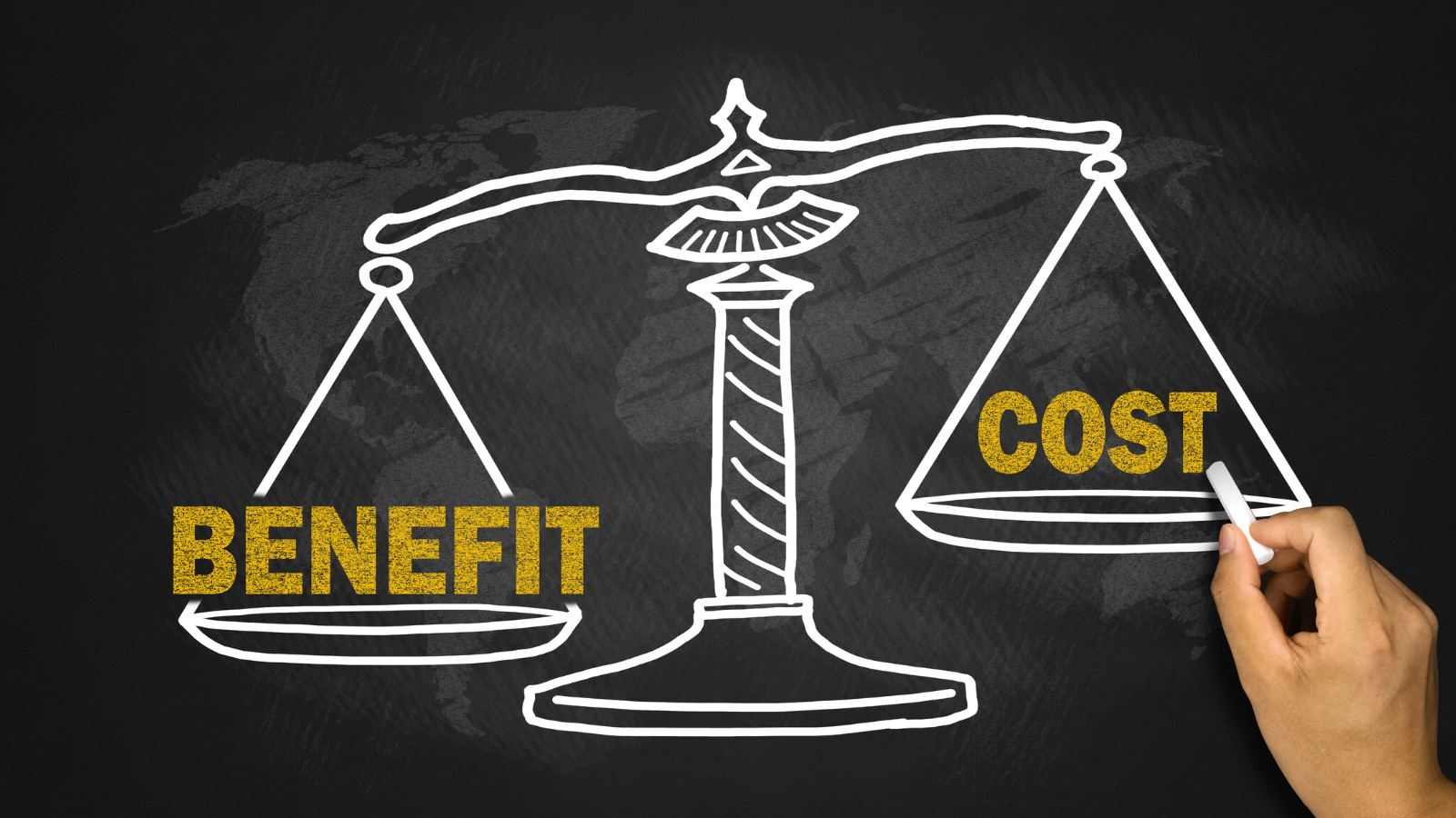 What is Opportunity Cost? A Guide for Everyday Business Decisions