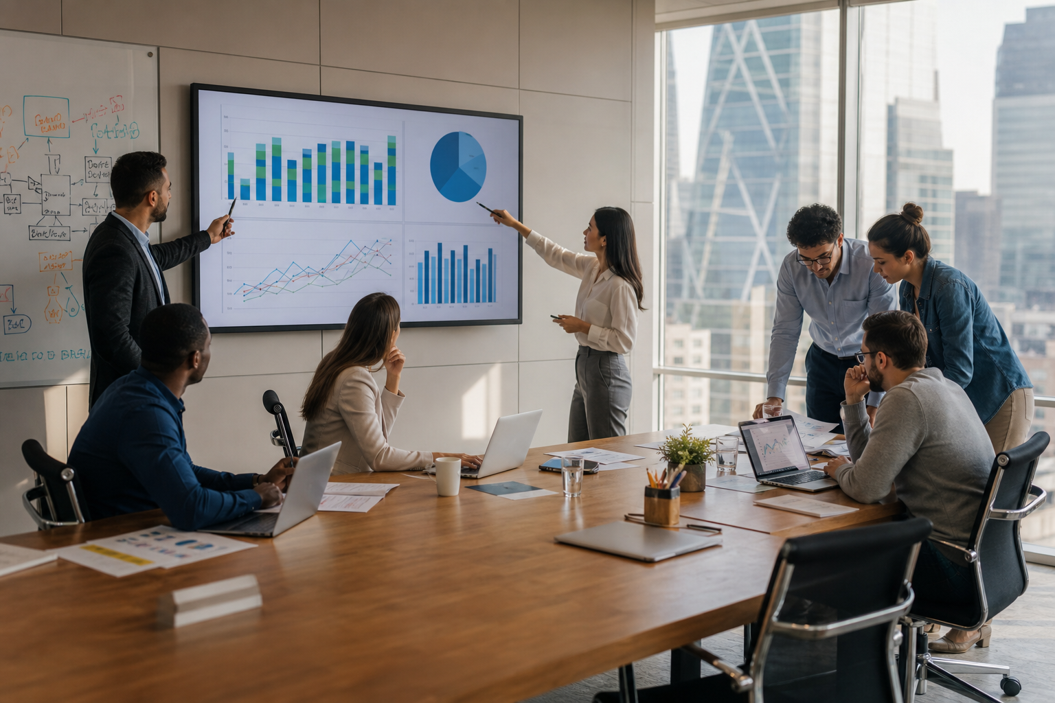 8 Signs Distributors Need ERP Help in 2026