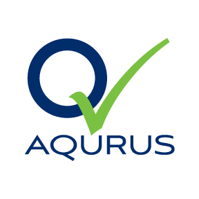 Picture of Aqurus Solutions