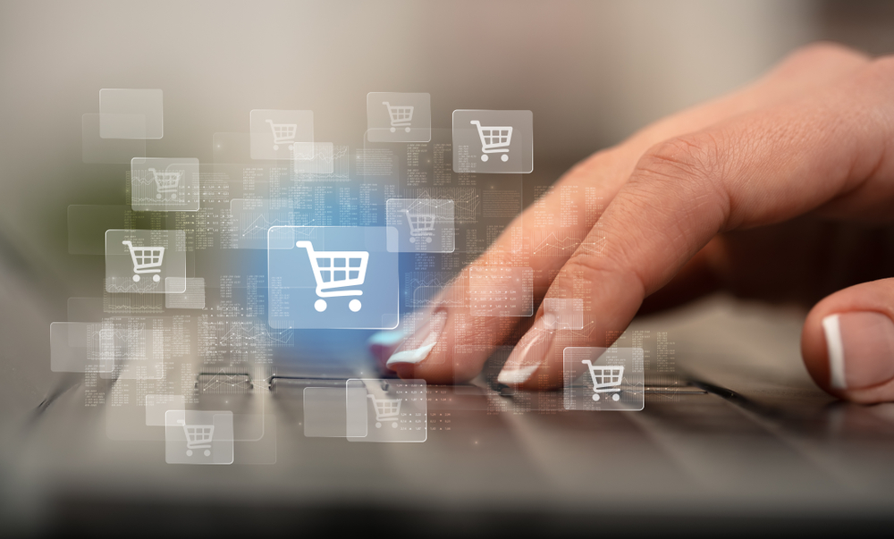 Integrated eCommerce Powered by Acumatica and BigCommerce