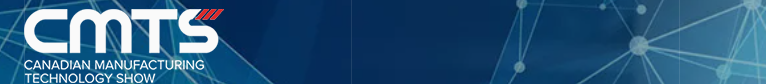 Aqurus and Acumatica Showcase Smart Manufacturing ERP at CMTS 2025