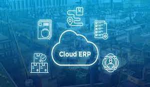 Acumatica Cloud ERP 2023 R2 Release