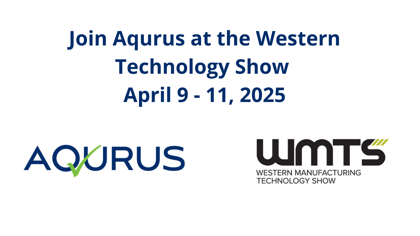 Join Our Acumatica Manufacturing ERP Consultant Team at WMTS 2025