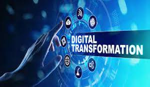Rapid Integrations Promote Digital Transformation