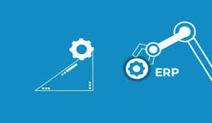 Manufacturing ERP Technologies to Remain Competitive