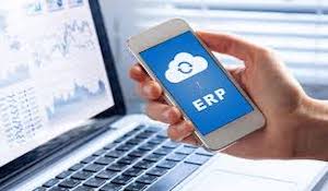 Common ERP Software Misconceptions Debunked