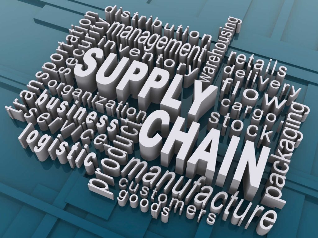 7 Supply Chain Best Practices You Can Implement Today