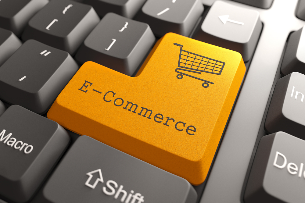 The New Normal in eCommerce (and How You Can Win)