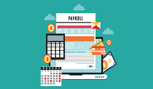 Streamline Your Payroll with Acumatica's Canadian Payroll Solution