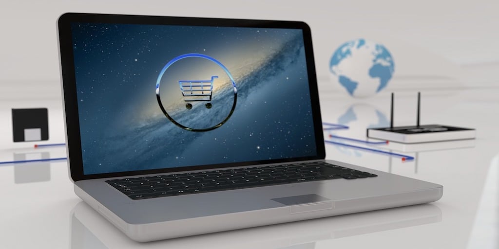 eCommerce Trends: 14 Trends Driving Online Retail