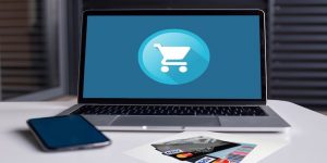 Shopify Integration: 50 Exceptional Shopify Stores